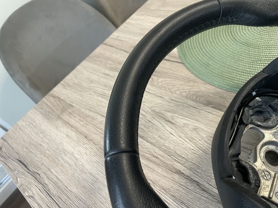 Волан за БМВ ф30 ф31