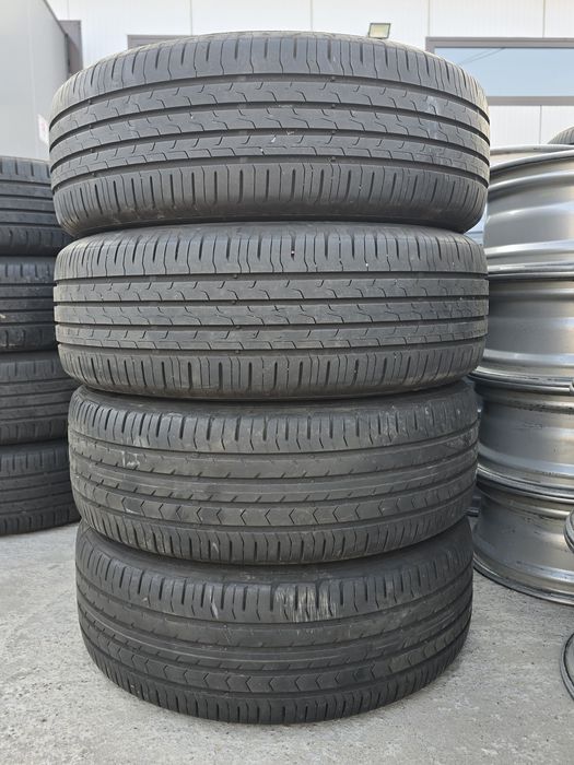 Джанти 17 / 5х112 - Mercedes A, B, CLA и др. 5x112