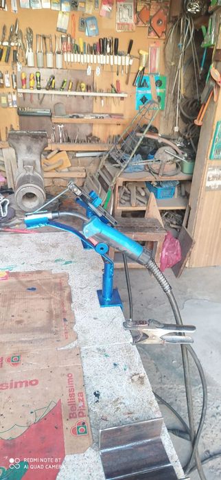 Подставка для держака