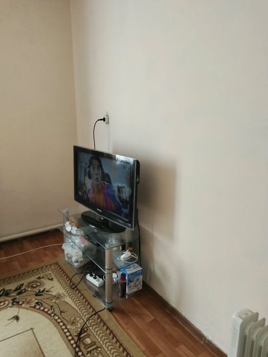 Продается чечиный дом