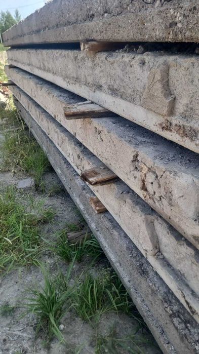 Продам плиты кирпич