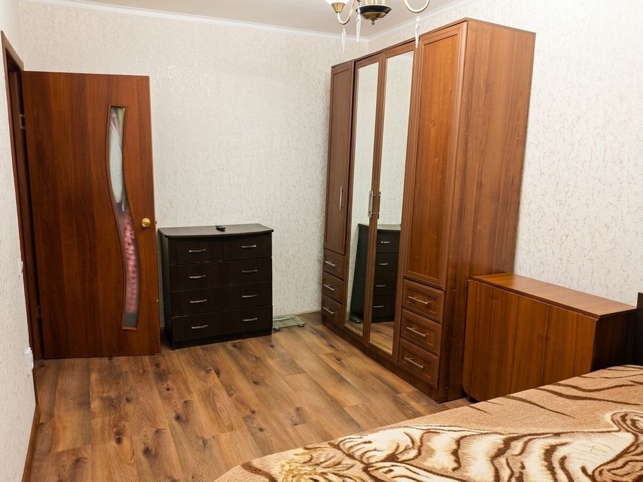 Продажа частного дома