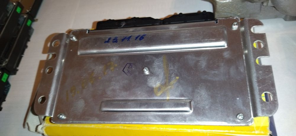 ЭБУ АВТЭЛ 41.3763 М73