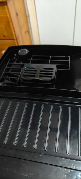 de vanzare espresor automat De'Longhi Magnifica Start
