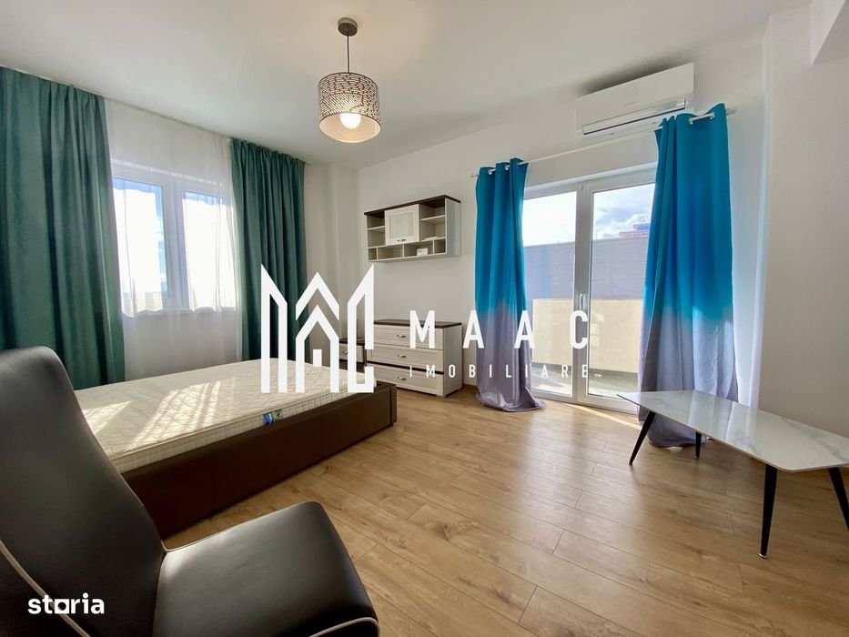 Apartament 3 camere I Etaj 1 I Decomandat I Doamna Stanca — fotografia 1