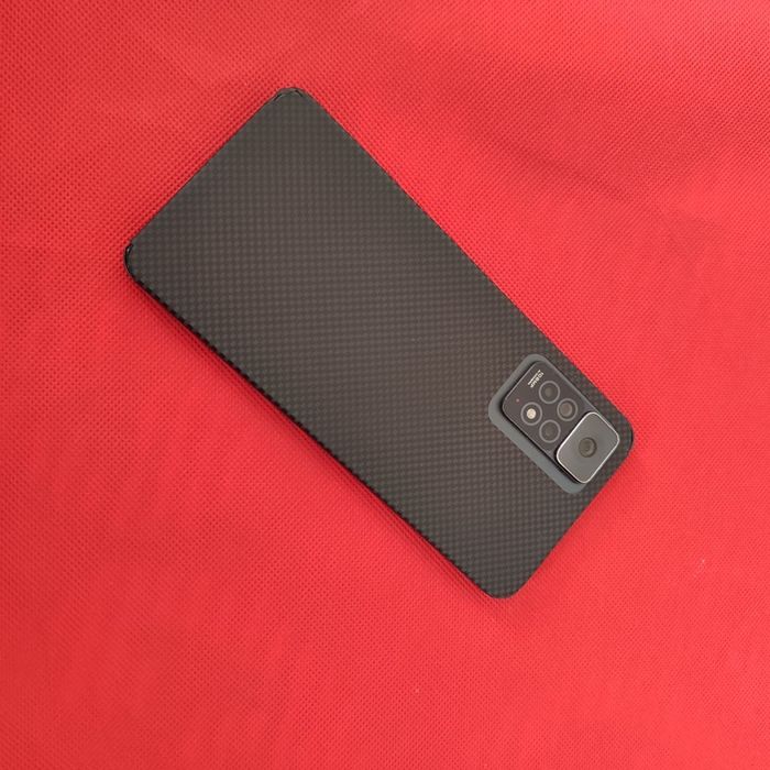 Redmi note 11 pro dastavka bor