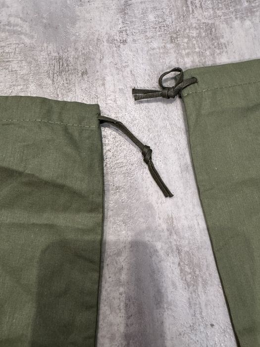 Нови противопрахови торби Valentino Garavani