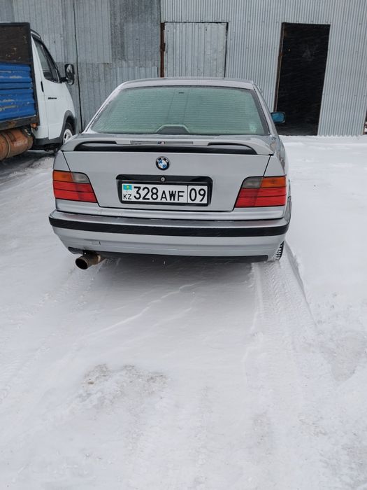 Продам в хорошем состоянии