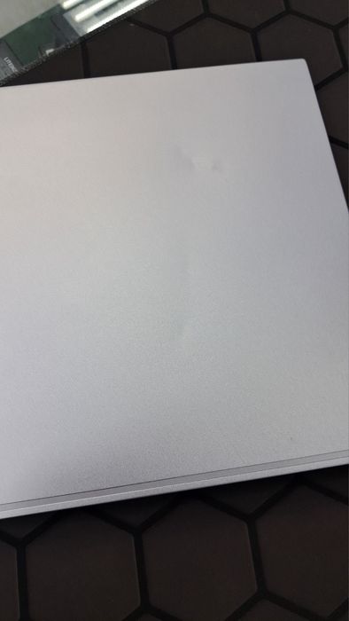 Asus Vivabook 15