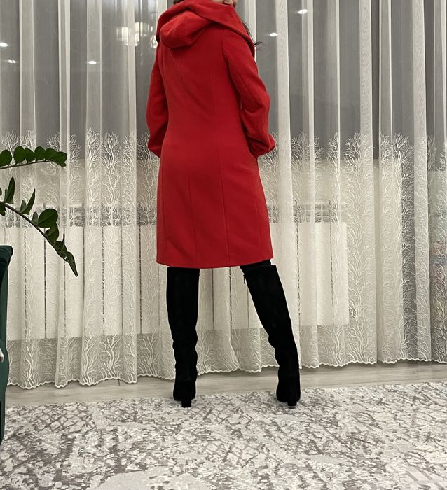 Женская одежда