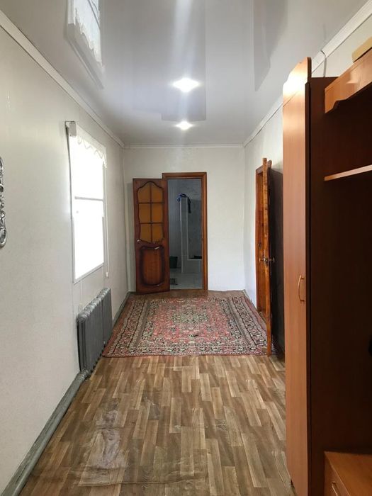 Продам частный дом