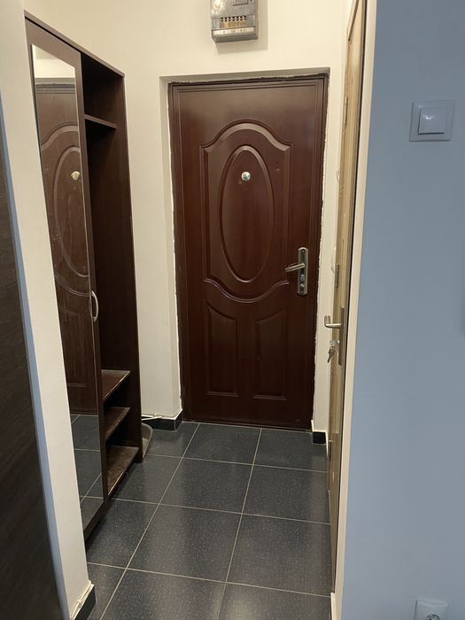 Apartament – Bacau - Mai multe