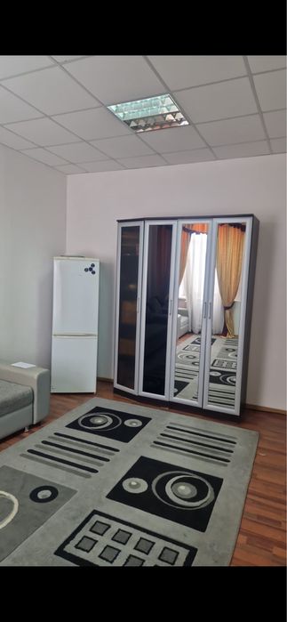 Профессиональный массаж. Индивидуально