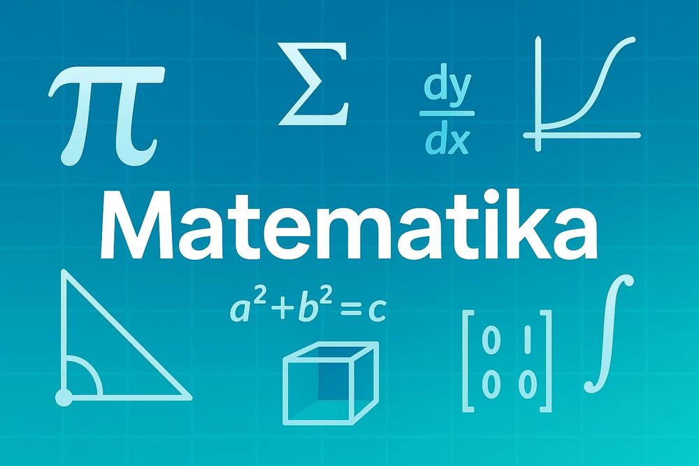 Toshkent Matematika 125 ming so'm