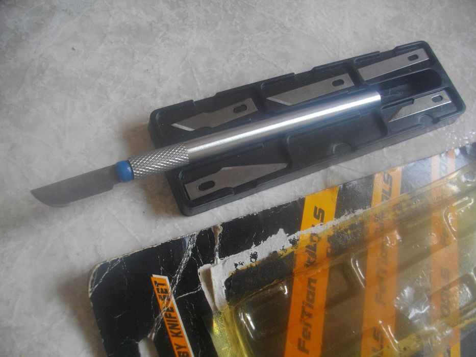 Нови Куки Плетива/Резци/Руски Дълбокомер/Длета Ръчни/Ренде Дърводелски