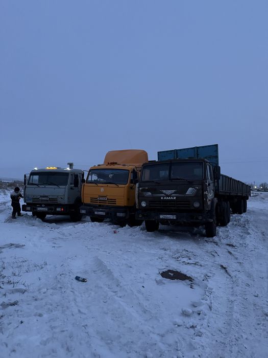 Длиномер город меж город