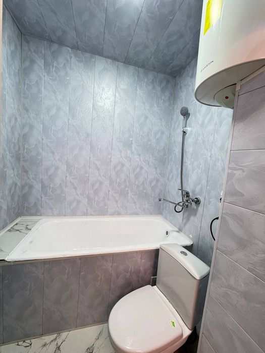 Продаётся Две квартиры