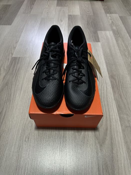 Ghete sintetic Nike Mercurial Vapor 16