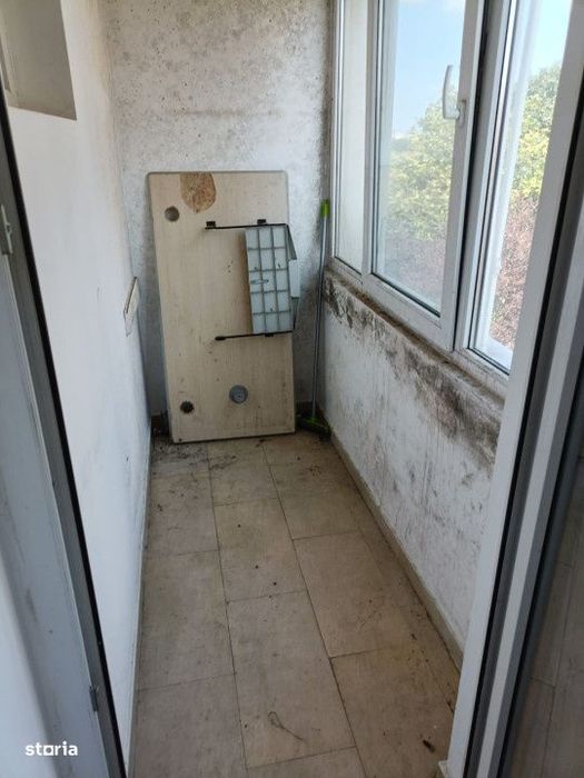 Apartament 3 camere  - 2009 - Fundeni