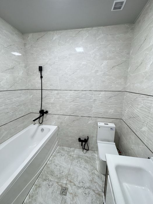 Срочно продаётся новый дом