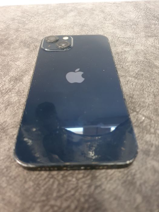 Iphone 13 pentru piese
