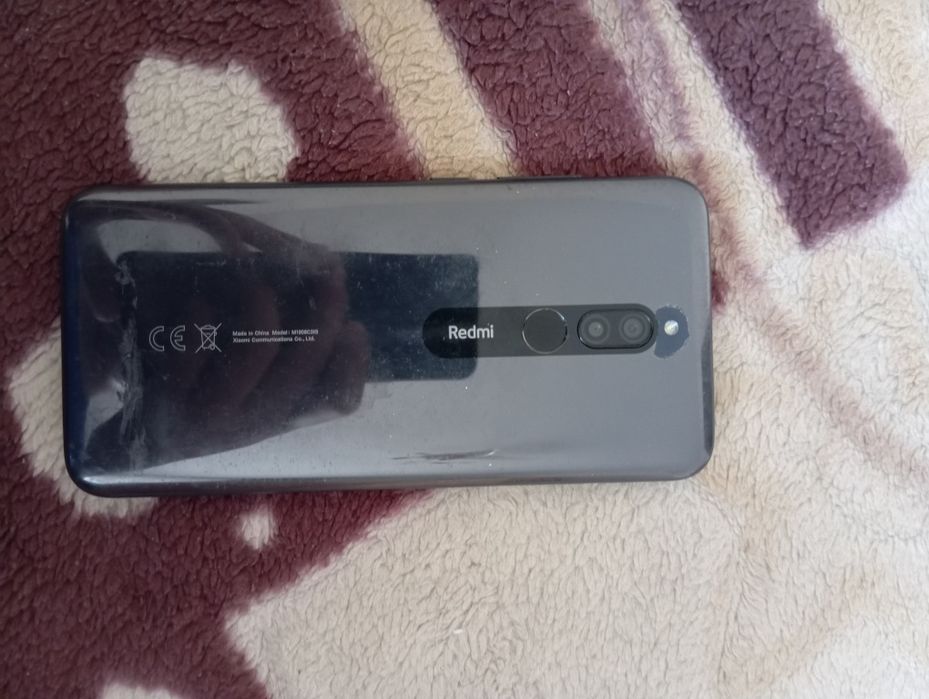 Телефоны б/у на запчасти