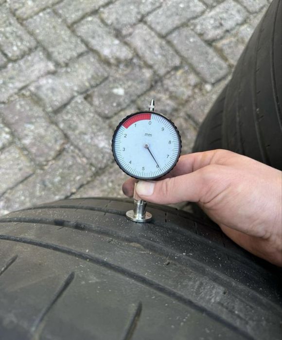 Бмв х3 х4 ix3 джанти 20 цола