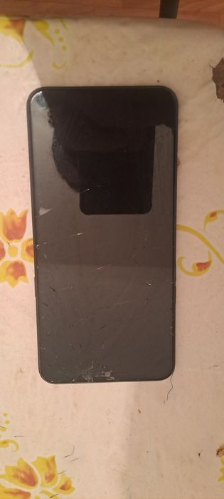 Samsun A10 S  .32гиг