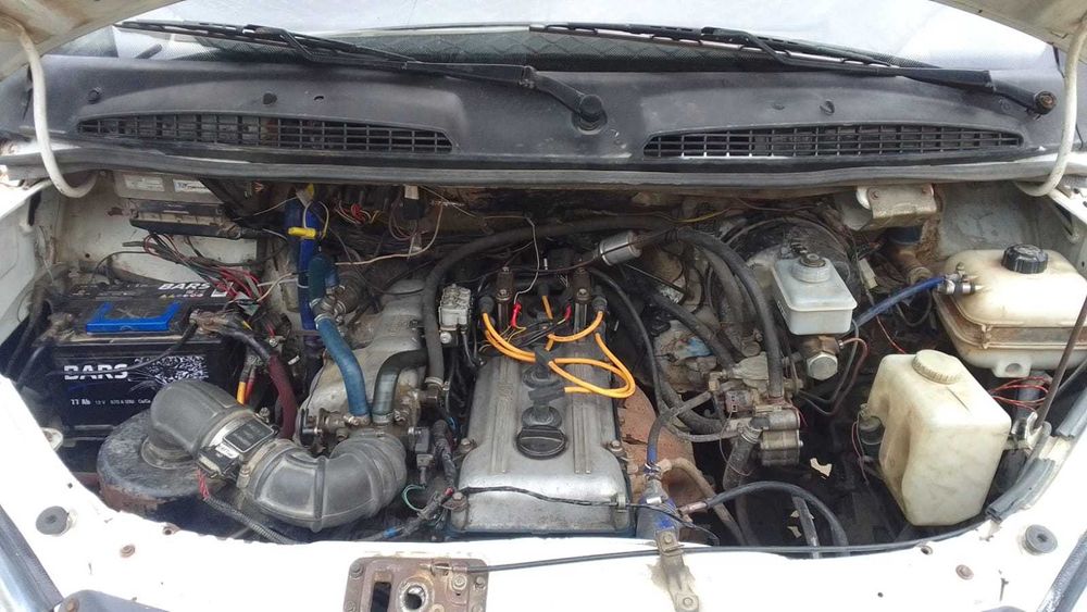 Газель эвакуатор сатылады