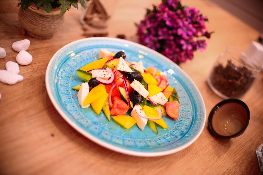 Продам посуду