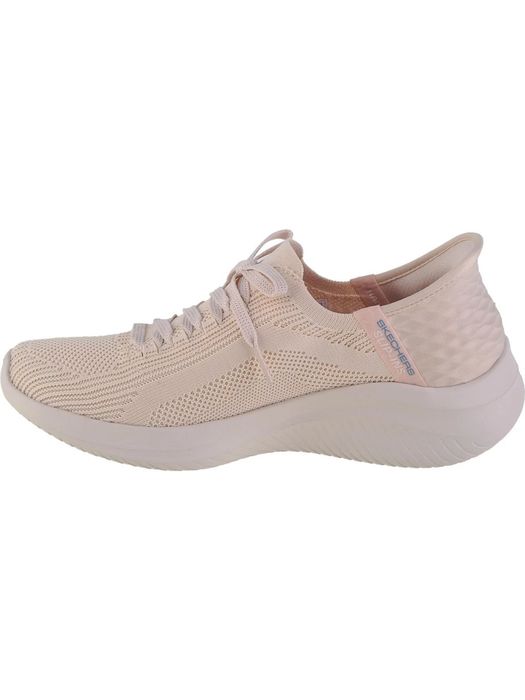 Skechers dama Slip-on- Ultra Flex 3.0, Brilliant Path, mărimea 41,