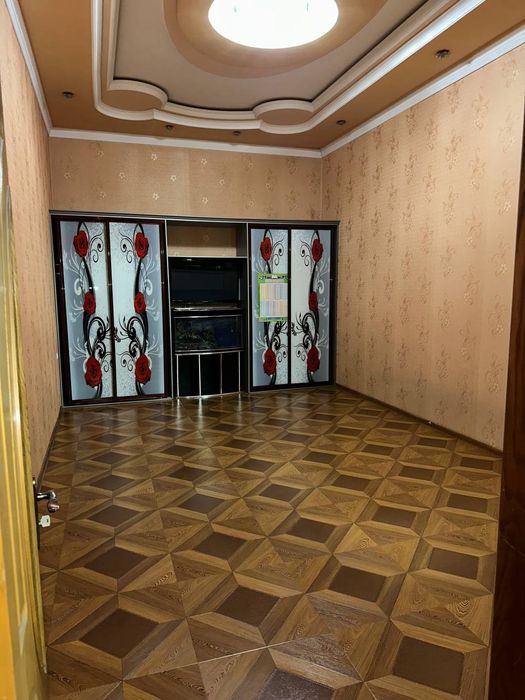 Аренда участка 8 соток