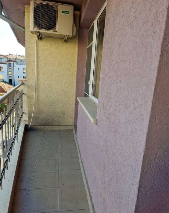 Продава се Тристаен апартамент в Стара Загора, Казански - изток - 99 кв.м за 1213 €/кв.м - Снимка #11