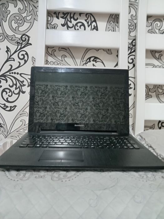 ноутбук lenovo ИЛИ обмен
