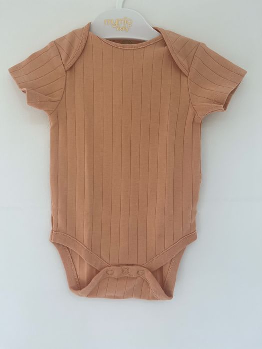 Body SET NEXT marimea 68