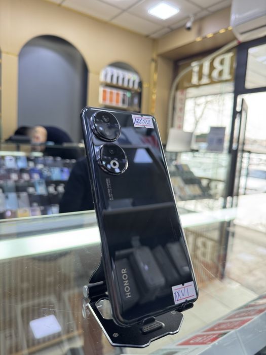 Honor 90 12ga 512gb