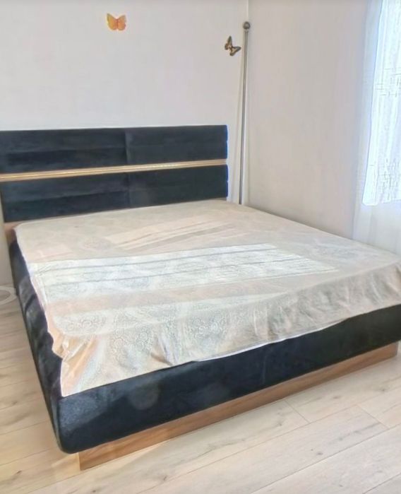 Mobila ca nouă de vânzare