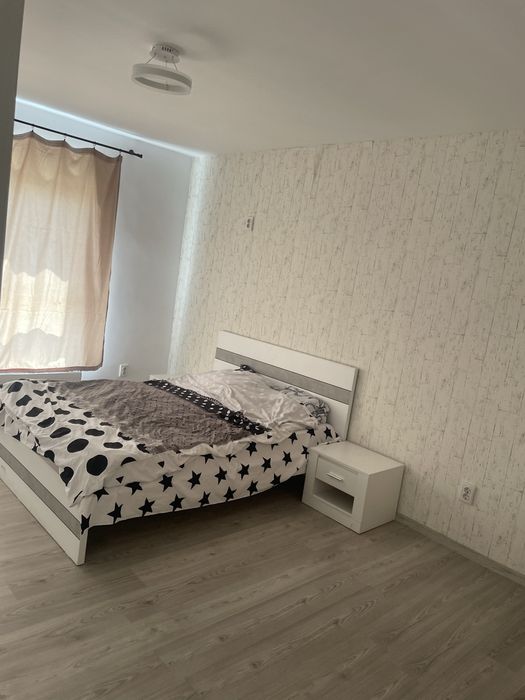 Inchiriez casa 4 camere