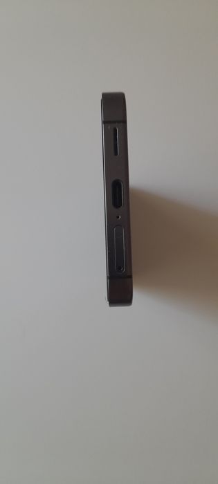Samsung S24 256GB