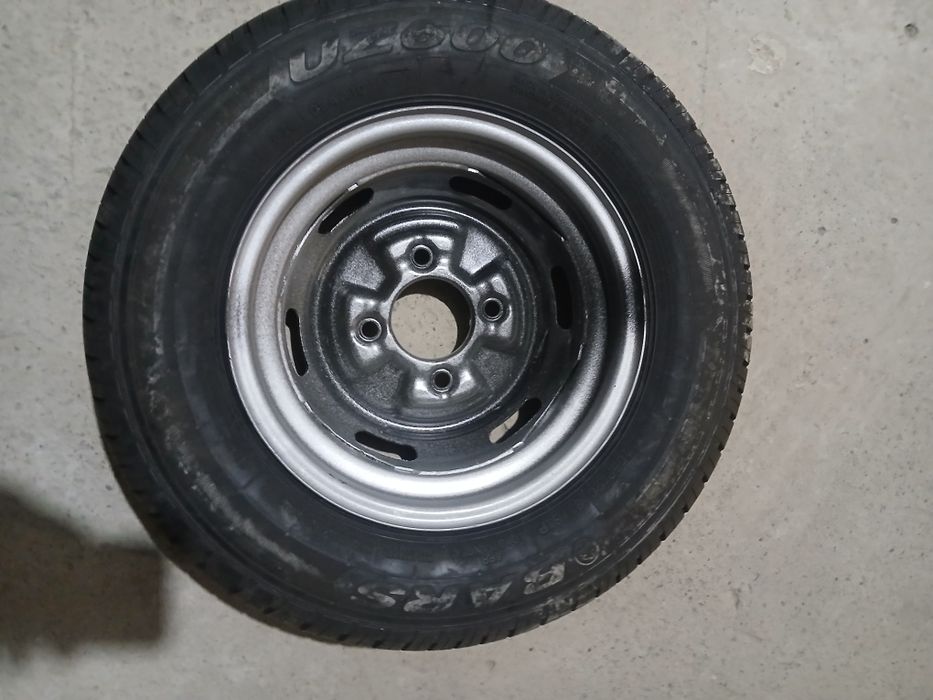 дамас балон 1 дона