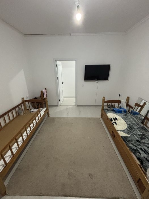 Сдается квартира