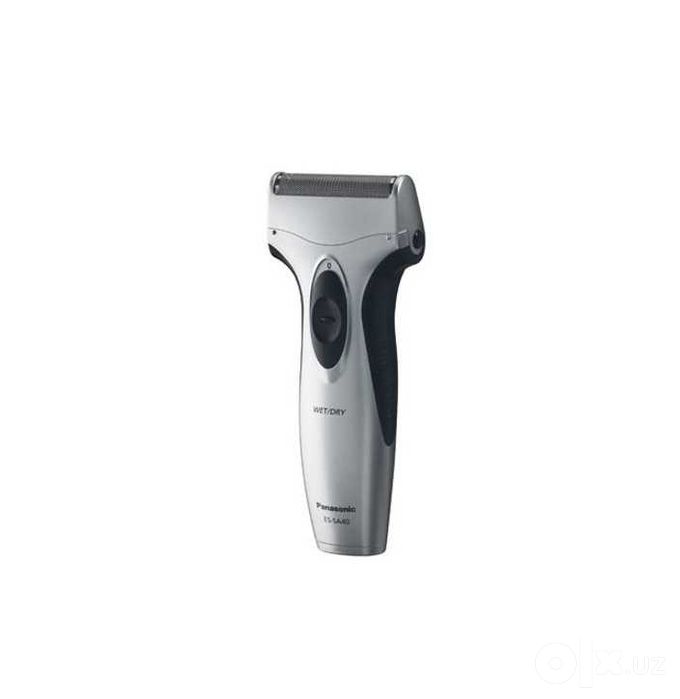 } BEAUTY & CARE Электробритва компактная Panasonic