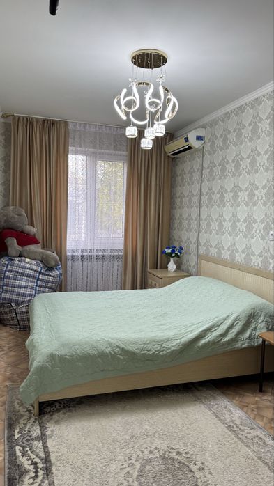 Продается 2-х ком.кв. Анвар, по Молдагулова