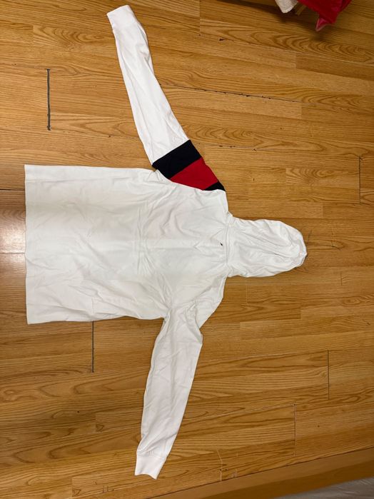 Tommy Hilfiger Sweetshirt