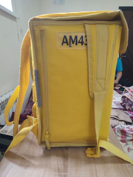 Termo sumka. Yandex sumka. Термо сумка. Яндекс сумка