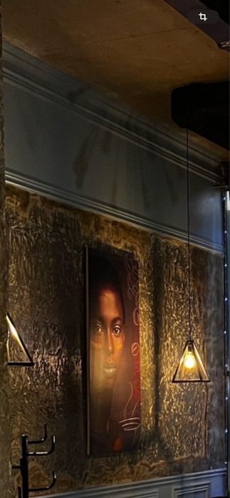 Продам 5 подвесные светильники