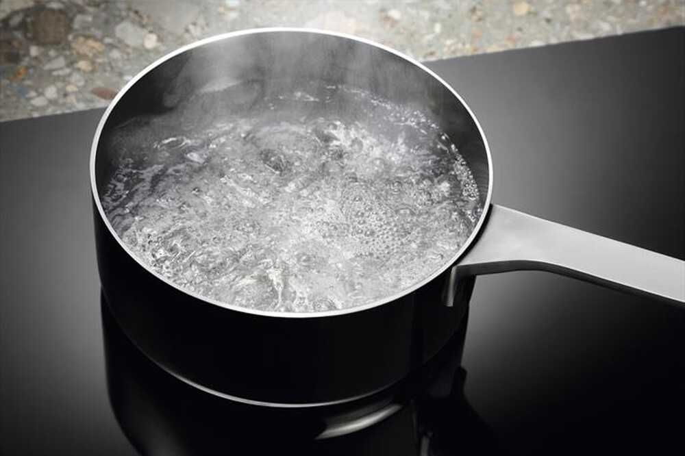 Индукционен плот Electrolux Series 300 (EIB60424CK) 60см