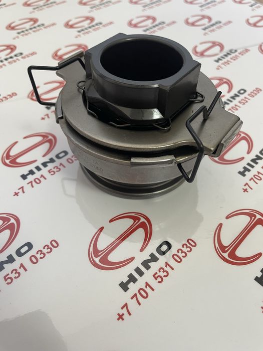 Запчасти Хино Hino