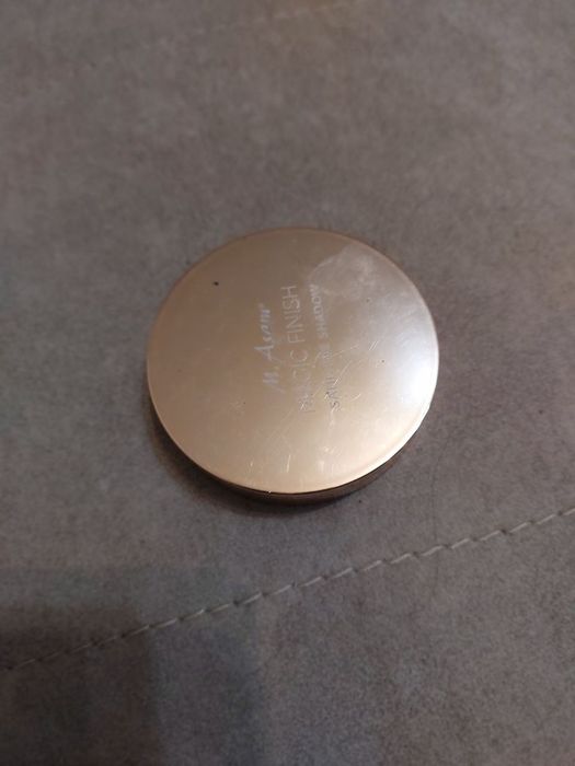 Тени классные оригинал