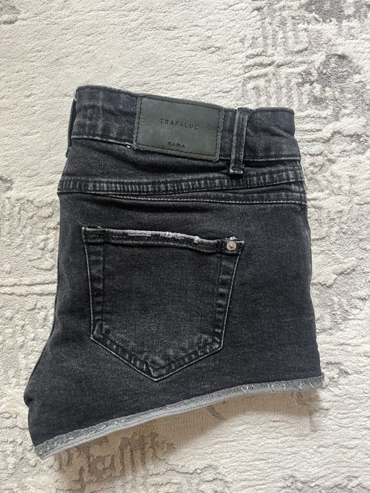 Продаю женскую одежду